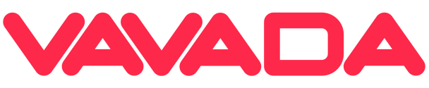 Vavada Casino official website